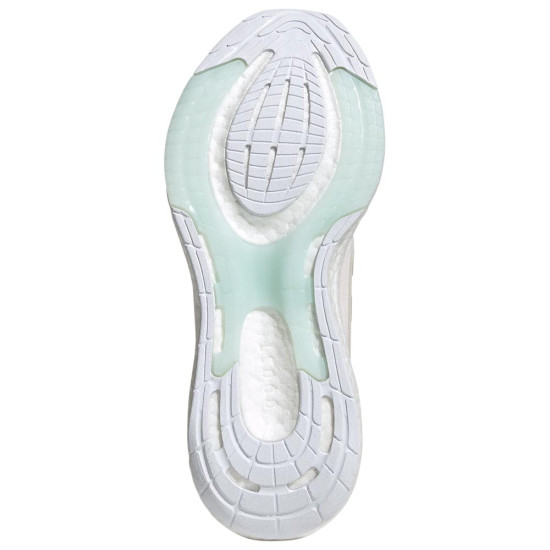 Adidas Pureboost 22 W Adidas Pureboost 22 W